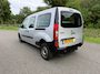 Mercedes-Benz Citan 111 CDI Trend XL Rolstoel | EX BTW | BPM Vrij