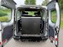 Mercedes-Benz Citan 111 CDI Trend XL Rolstoel | EX BTW | BPM Vrij