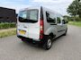 Mercedes-Benz Citan 111 CDI Trend XL Rolstoel | EX BTW | BPM Vrij