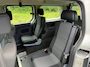 Mercedes-Benz Citan 111 CDI Trend XL Rolstoel | EX BTW | BPM Vrij