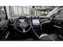 Mercedes-Benz GLC 300de 4MATIC Business Line | Trekhaak | Achteruitrijcamera | Memory | Led koplampen | Stoelverwarming | Sfeerverlichting |