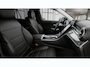 Mercedes-Benz GLC 300de 4MATIC Business Line | Trekhaak | Achteruitrijcamera | Memory | Led koplampen | Stoelverwarming | Sfeerverlichting |