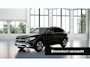 Mercedes-Benz GLC 300de 4MATIC Business Line | Trekhaak | Achteruitrijcamera | Memory | Led koplampen | Stoelverwarming | Sfeerverlichting |