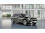 Mercedes-Benz GLC 300de 4MATIC Business Line | Trekhaak | Achteruitrijcamera | Memory | Led koplampen | Stoelverwarming | Sfeerverlichting |