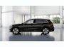 Mercedes-Benz GLC 300de 4MATIC Business Line | Trekhaak | Achteruitrijcamera | Memory | Led koplampen | Stoelverwarming | Sfeerverlichting |