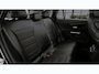 Mercedes-Benz GLC 300de 4MATIC Business Line | Trekhaak | Achteruitrijcamera | Memory | Led koplampen | Stoelverwarming | Sfeerverlichting |
