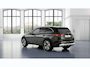 Mercedes-Benz GLC 300de 4MATIC Business Line | Trekhaak | Achteruitrijcamera | Memory | Led koplampen | Stoelverwarming | Sfeerverlichting |