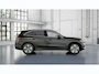 Mercedes-Benz GLC 300de 4MATIC Business Line | Trekhaak | Achteruitrijcamera | Memory | Led koplampen | Stoelverwarming | Sfeerverlichting |
