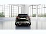 Mercedes-Benz GLC 300de 4MATIC Business Line | Trekhaak | Achteruitrijcamera | Memory | Led koplampen | Stoelverwarming | Sfeerverlichting |