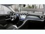 Mercedes-Benz GLC 300de 4MATIC Business Line | Trekhaak | Achteruitrijcamera | Memory | Led koplampen | Stoelverwarming | Sfeerverlichting |