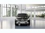 Mercedes-Benz GLC 300de 4MATIC Business Line | Trekhaak | Achteruitrijcamera | Memory | Led koplampen | Stoelverwarming | Sfeerverlichting |