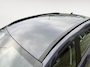 Hyundai Bayon 1.0 T-GDI Comfort Smart | Zeer nette auto | Automaat | Hoge zit | Navigatie | Apple Carplay & Android Auto | Cruise control |