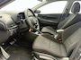 Hyundai Bayon 1.0 T-GDI Comfort Smart | Zeer nette auto | Automaat | Hoge zit | Navigatie | Apple Carplay & Android Auto | Cruise control |