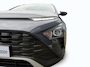 Hyundai Bayon 1.0 T-GDI Comfort Smart | Zeer nette auto | Automaat | Hoge zit | Navigatie | Apple Carplay & Android Auto | Cruise control |