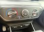 Hyundai Bayon 1.0 T-GDI Comfort Smart | Zeer nette auto | Automaat | Hoge zit | Navigatie | Apple Carplay & Android Auto | Cruise control |