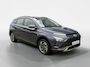 Hyundai Bayon 1.0 T-GDI Comfort Smart | Zeer nette auto | Automaat | Hoge zit | Navigatie | Apple Carplay & Android Auto | Cruise control |