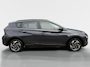 Hyundai Bayon 1.0 T-GDI Comfort Smart | Zeer nette auto | Automaat | Hoge zit | Navigatie | Apple Carplay & Android Auto | Cruise control |