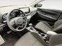 Hyundai Bayon 1.0 T-GDI Comfort Smart | Zeer nette auto | Automaat | Hoge zit | Navigatie | Apple Carplay & Android Auto | Cruise control |