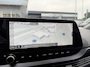 Hyundai Bayon 1.0 T-GDI Comfort Smart | Zeer nette auto | Automaat | Hoge zit | Navigatie | Apple Carplay & Android Auto | Cruise control |