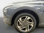 Hyundai Bayon 1.0 T-GDI Comfort Smart | Zeer nette auto | Automaat | Hoge zit | Navigatie | Apple Carplay & Android Auto | Cruise control |