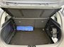 Hyundai Bayon 1.0 T-GDI Comfort Smart | Zeer nette auto | Automaat | Hoge zit | Navigatie | Apple Carplay & Android Auto | Cruise control |