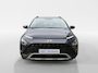 Hyundai Bayon 1.0 T-GDI Comfort Smart | Zeer nette auto | Automaat | Hoge zit | Navigatie | Apple Carplay & Android Auto | Cruise control |
