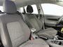 Hyundai Bayon 1.0 T-GDI Comfort Smart | Zeer nette auto | Automaat | Hoge zit | Navigatie | Apple Carplay & Android Auto | Cruise control |