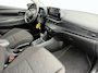 Hyundai Bayon 1.0 T-GDI Comfort Smart | Zeer nette auto | Automaat | Hoge zit | Navigatie | Apple Carplay & Android Auto | Cruise control |