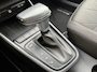 Hyundai Bayon 1.0 T-GDI Comfort Smart | Zeer nette auto | Automaat | Hoge zit | Navigatie | Apple Carplay & Android Auto | Cruise control |
