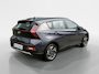 Hyundai Bayon 1.0 T-GDI Comfort Smart | Zeer nette auto | Automaat | Hoge zit | Navigatie | Apple Carplay & Android Auto | Cruise control |
