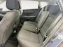 Hyundai Bayon 1.0 T-GDI Comfort Smart | Zeer nette auto | Automaat | Hoge zit | Navigatie | Apple Carplay & Android Auto | Cruise control |