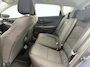 Hyundai Bayon 1.0 T-GDI Comfort Smart | Zeer nette auto | Automaat | Hoge zit | Navigatie | Apple Carplay & Android Auto | Cruise control |