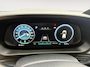 Hyundai Bayon 1.0 T-GDI Comfort Smart | Zeer nette auto | Automaat | Hoge zit | Navigatie | Apple Carplay & Android Auto | Cruise control |