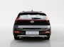 Hyundai Bayon 1.0 T-GDI Comfort Smart | Zeer nette auto | Automaat | Hoge zit | Navigatie | Apple Carplay & Android Auto | Cruise control |