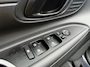 Hyundai Bayon 1.0 T-GDI Comfort Smart | Zeer nette auto | Automaat | Hoge zit | Navigatie | Apple Carplay & Android Auto | Cruise control |