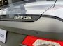 Hyundai Bayon 1.0 T-GDI Comfort Smart | Zeer nette auto | Automaat | Hoge zit | Navigatie | Apple Carplay & Android Auto | Cruise control |