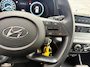 Hyundai Bayon 1.0 T-GDI Comfort Smart | Zeer nette auto | Automaat | Hoge zit | Navigatie | Apple Carplay & Android Auto | Cruise control |