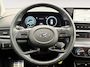 Hyundai Bayon 1.0 T-GDI Comfort Smart | Zeer nette auto | Automaat | Hoge zit | Navigatie | Apple Carplay & Android Auto | Cruise control |