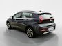 Hyundai Bayon 1.0 T-GDI Comfort Smart | Zeer nette auto | Automaat | Hoge zit | Navigatie | Apple Carplay & Android Auto | Cruise control |