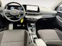 Hyundai Bayon 1.0 T-GDI Comfort Smart | Zeer nette auto | Automaat | Hoge zit | Navigatie | Apple Carplay & Android Auto | Cruise control |