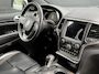 Jeep Grand Cherokee 3.6 Summit | Schuif-kanteldak | Stoelverwarming | Trekhaak