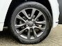 Jeep Grand Cherokee 3.6 Summit | Schuif-kanteldak | Stoelverwarming | Trekhaak