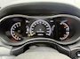 Jeep Grand Cherokee 3.6 Summit | Schuif-kanteldak | Stoelverwarming | Trekhaak