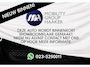 Jeep Grand Cherokee 3.6 Summit | Schuif-kanteldak | Stoelverwarming | Trekhaak