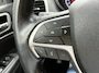 Jeep Grand Cherokee 3.6 Summit | Schuif-kanteldak | Stoelverwarming | Trekhaak