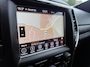 Jeep Grand Cherokee 3.6 Summit | Schuif-kanteldak | Stoelverwarming | Trekhaak
