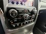 Jeep Grand Cherokee 3.6 Summit | Schuif-kanteldak | Stoelverwarming | Trekhaak