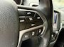 Jeep Grand Cherokee 3.6 Summit | Schuif-kanteldak | Stoelverwarming | Trekhaak