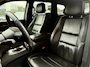 Jeep Grand Cherokee 3.6 Summit | Schuif-kanteldak | Stoelverwarming | Trekhaak