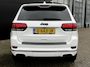 Jeep Grand Cherokee 3.6 Summit | Schuif-kanteldak | Stoelverwarming | Trekhaak
